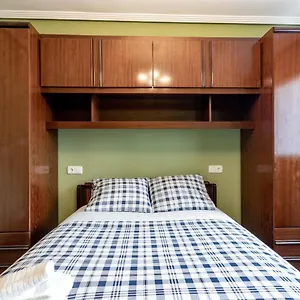 confortable-piso-en-lekeitio-a-7-minutos-de-la-playa.basquecountryhotels.org/