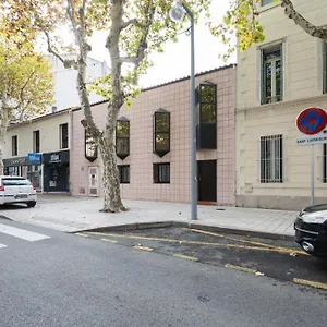 joli-t1-au-coeur-de-martigues.fr-provencehotel.com/