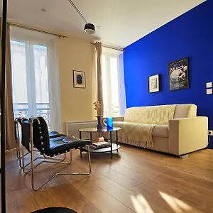 la-grande-bleue-appartement-confortable-deux-pas-du-panier.fr-provencehotel.com/
